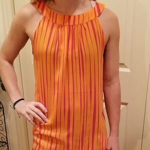 Banana Republic Tank